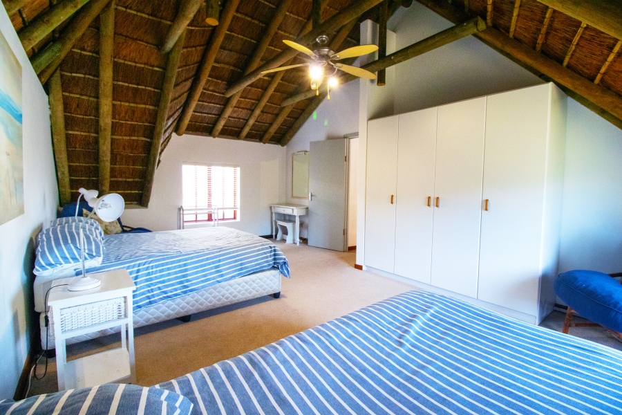 3 Bedroom Property for Sale in St Francis Bay Village Eastern Cape